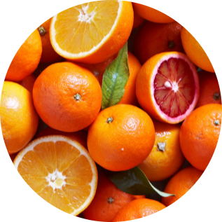 Citrus