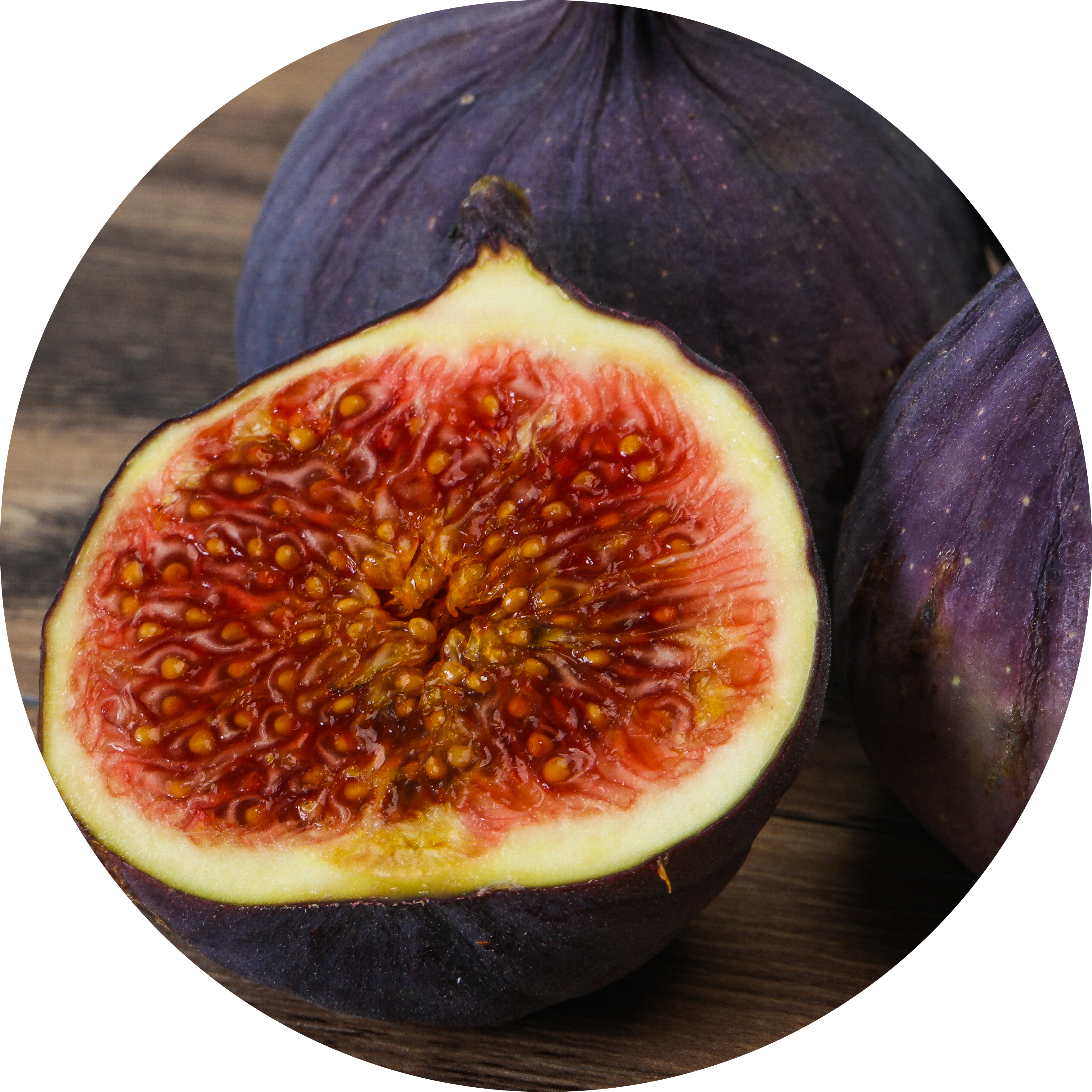 fig