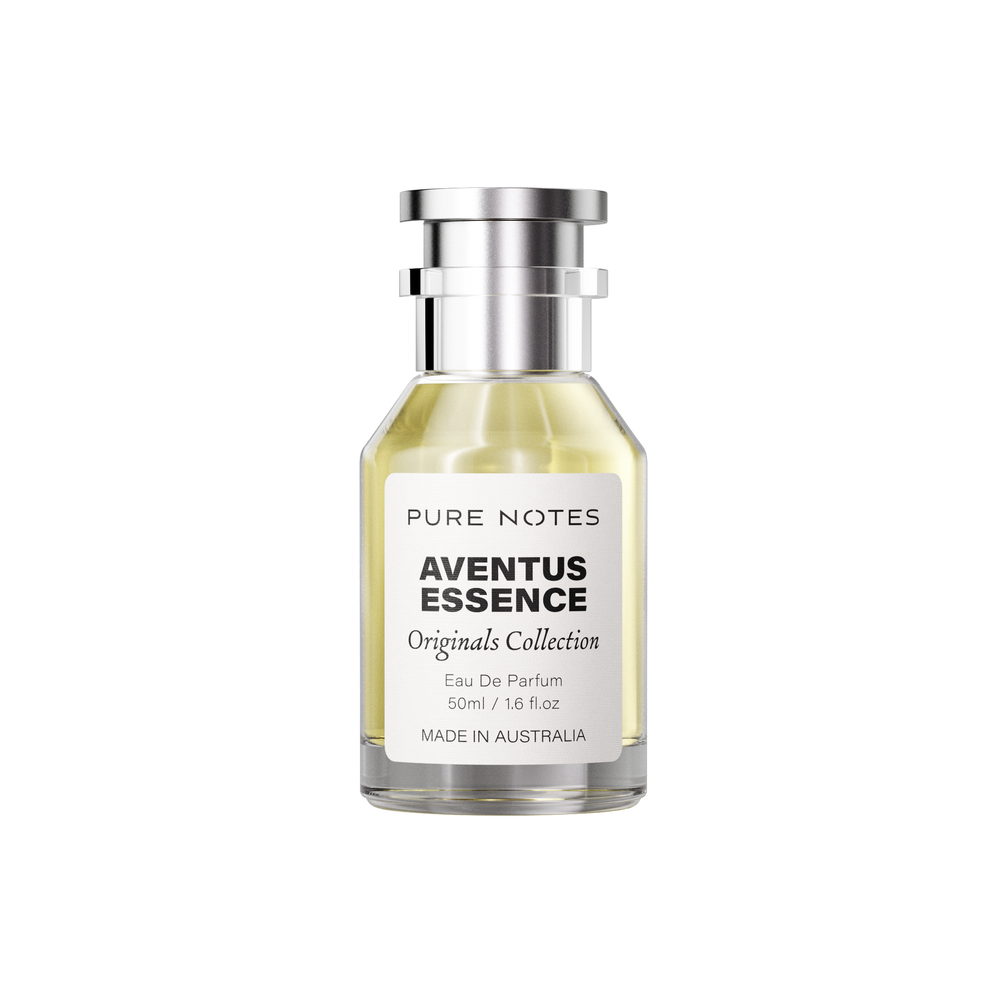 Aventus Essence